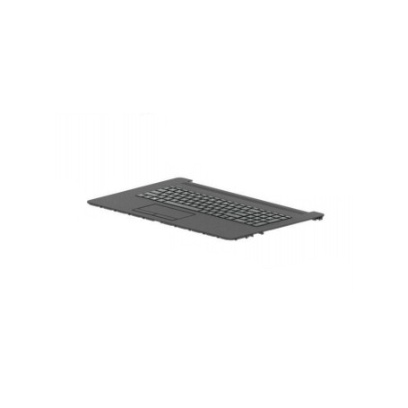 HP L91024-B31 ricambio per notebook Tastiera (L91024-B31)