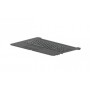 HP L91024-B31 ricambio per notebook Tastiera (L91024-B31)