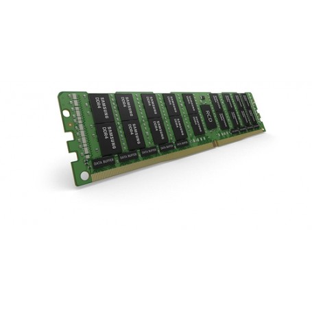 Samsung M386AAG40MMB-CVF memoria 128 GB 1 x 128 GB DDR4 2933 MHz Data Integrity Check (verifica integrità da (M386AAG40MMB-CVF)