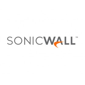 SonicWall 02-SSC-3186 estensione della garanzia (02-SSC-3186)
