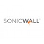 SonicWall 02-SSC-3185 estensione della garanzia (02-SSC-3185)