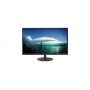 Lenovo C32q-20 80 cm (31.5") 2560 x 1440 Pixel Quad HD LED Nero (65F8GAC1EU)
