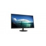 Lenovo C32q-20 80 cm (31.5") 2560 x 1440 Pixel Quad HD LED Nero (65F8GAC1EU)