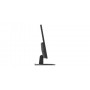 Lenovo C32q-20 80 cm (31.5") 2560 x 1440 Pixel Quad HD LED Nero (65F8GAC1EU)
