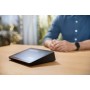 Logitech Tap Base Bundle – Zoom sistema di conferenza Multipoint Control Unit (MCU) (TAPZOOMBASE/2)