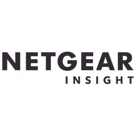 Netgear CPRTL33 1 licenza/e Abbonamento 3 anno/i (CPRTL33-10000S)