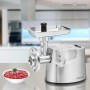 ProfiCook PC-FW 1173 tritacarne 2000 W (501173)