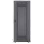 Intellinet 715317 rack 42U Rack indipendenti Nero (715317)