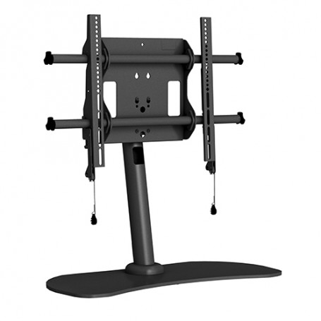 Chief LDS1U Supporto TV a parete 177,8 cm (70") Nero (LDS1U)