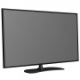Chief LDS1U Supporto TV a parete 177,8 cm (70") Nero (LDS1U)