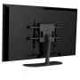 Chief LDS1U Supporto TV a parete 177,8 cm (70") Nero (LDS1U)