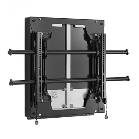 Chief LSD1U Supporto per display espositivi Nero (LSD1U)