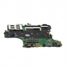 Lenovo 04Y1740 ricambio per notebook Scheda madre (04Y1740)
