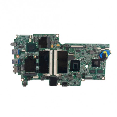 Lenovo 04Y1230 ricambio per notebook Scheda madre (04Y1230)