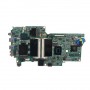 Lenovo 04Y1229 ricambio per notebook Scheda madre (04Y1229)