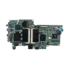 Lenovo 04Y1224 ricambio per notebook Scheda madre (04Y1224)