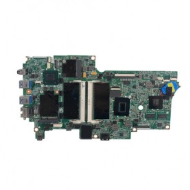 Lenovo 04Y1218 ricambio per notebook Scheda madre (04Y1218)