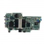 Lenovo 04Y1218 ricambio per notebook Scheda madre (04Y1218)