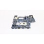 Lenovo 04Y1215 ricambio per notebook Scheda madre (04Y1215)