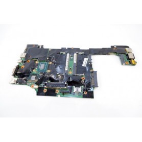 Lenovo 04X4597 ricambio per notebook Scheda madre (04X4597)