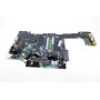 Lenovo 04X4580 ricambio per notebook Scheda madre (04X4580)