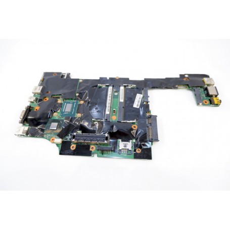 Lenovo 04X4578 ricambio per notebook Scheda madre (04X4578)