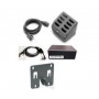 Zebra KT-SAC5000-8000CR carica batterie AC (KT-SAC5000-8000CR)