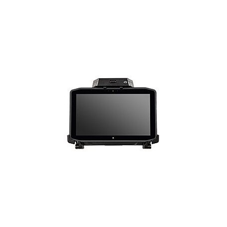 Zebra Xslate R12 docking station per dispositivo mobile Tablet Nero (300094)