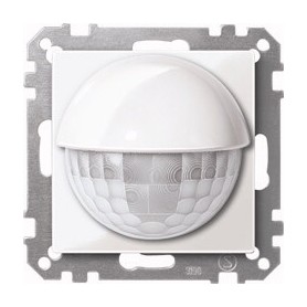 Merten 631725 sensore intelligente per ambiente domestico (631725)