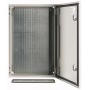 Eaton CS-64/150 Da parete Grigio (111692)