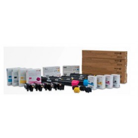 Xerox 106R04057 cartuccia toner 1 pz Originale Nero (106R04057)