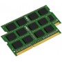 CoreParts MMCR-DDR4-0001-32GB memoria 2 x 16 GB 2133 MHz (MMCR-DDR4-0001-32GB)