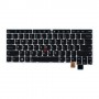 Lenovo 01EN775 ricambio per notebook Tastiera (01EN775)