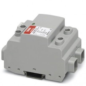 Phoenix Contact 2905640 protezione da sovraccarico Grigio (2905640)