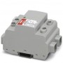Phoenix Contact 2905646 protezione da sovraccarico Grigio (2905646)