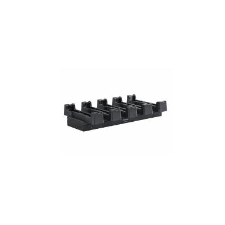 Panasonic FZ-VEH5L1AA3 accessori per notebook (FZ-VEH5L1AA3)