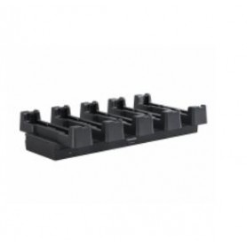 Panasonic FZ-VCH5L1AA3 Caricabatterie per dispositivi mobili Nero Interno (FZ-VCH5L1AA3)