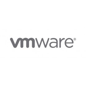 VMware VR7-OSTC-VS-G-SSS-C estensione della garanzia (VR7-OSTC-VS-G-SSS-C)