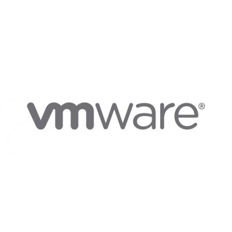 VMware VR7-OSTC-VS-G-SSS-C estensione della garanzia (VR7-OSTC-VS-G-SSS-C)