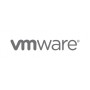 VMware VR7-OSTC-VS-G-SSS-C estensione della garanzia (VR7-OSTC-VS-G-SSS-C)