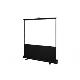 Elite Screens ezCinema 2 schermo per proiettore 132,1 cm (52") 4:3 (F52XWV2)