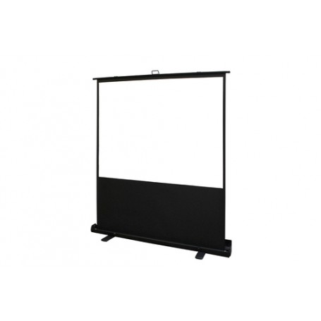 Elite Screens ezCinema 2 schermo per proiettore 132,1 cm (52") 4:3 (F52XWV2)