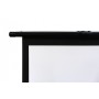 Elite Screens ezCinema 2 schermo per proiettore 132,1 cm (52") 4:3 (F52XWV2)