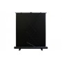 Elite Screens ezCinema 2 schermo per proiettore 2,41 m (95") 16:9 (F95XWH2)