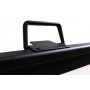 Elite Screens ezCinema 2 schermo per proiettore 2,41 m (95") 16:9 (F95XWH2)