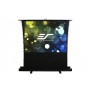 Elite Screens ezCinema Tab-Tension schermo per proiettore 2,03 m (80") 16:9 (FT80XWH)