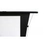 Elite Screens ezCinema Tab-Tension schermo per proiettore 2,03 m (80") 16:9 (FT80XWH)