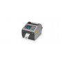 Zebra ZD620 stampante per etichette (CD) Termica diretta 203 x 203 DPI Con cavo e senza cavo (ZD62042-D3EL02EZ)