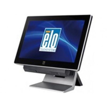 Elo Touch Solution 22C2 1,86 GHz N2800 54,6 cm (21.5") 1920 x 1080 Pixel Touch screen Grigio (E997742)