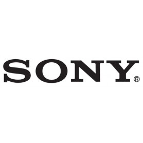 Sony PrimeSupport Pro, 2 years (PSP.FW75BZ35.2X)